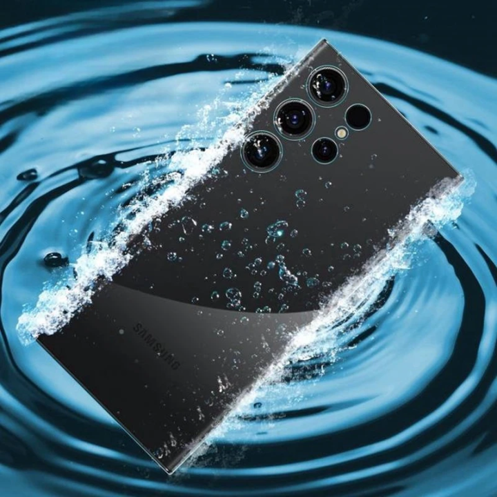 Full%20Cover%20Front+Back%20Screen%20Protector%20Samsung%20S25+%20S24%20Plus%205G%20HD%20Front%20Tempered%20Glass%20With%20Back%20Hydrogel%20For%20Galaxy%20S25%20Ultra%20Protective%20Film%20-%20Image%208