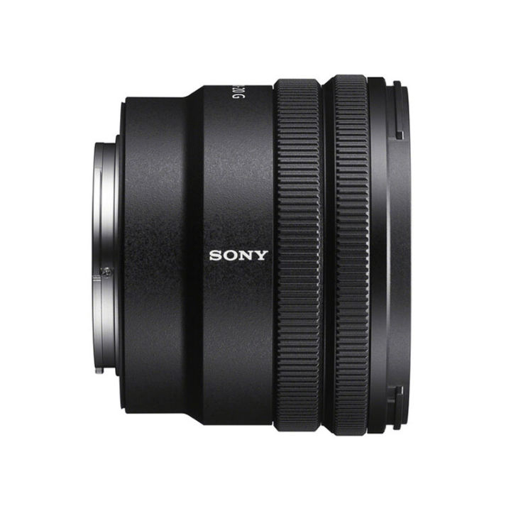 Sony%20E%20PZ%2010-20mm%20f4%20G%20Lens%20Sony%2010-20%20mm%20f/4%20Power%20Zoom%20JPC%20KEMANG%20GARANSI%20RESMI%20-%20Image%207