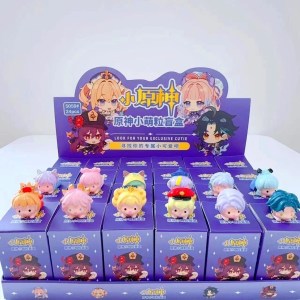 ใหม่แผ่นดาวทะเลอนุภาคโมขนาดเล็กของตกแต่งบนโต๊ะกล่องทึบของเล่นน่ารักสร้างสรรค์เครื่องประดับขนาดเล็กอนุภาคเรซินโมเอะของสะสมของเล่นของที่ระลึกเครื่องประดับตุ๊กตางานฝีมือประดับของขวัญ