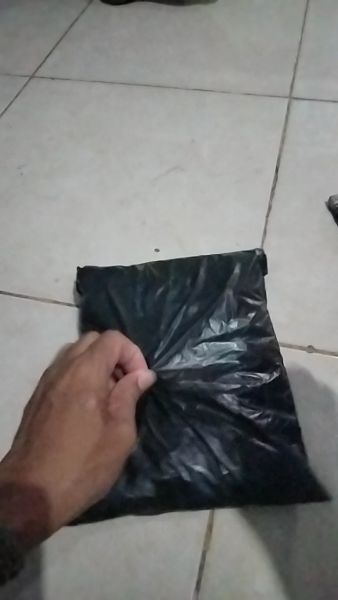 Buyer review video 2