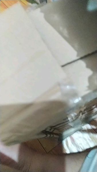 Buyer review video 2