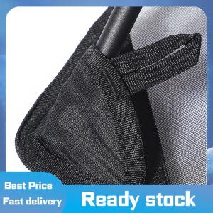 Sports🚴🏻♀️ Chống Sụp Đổ Mat mà không cần ghế Backpacking ráp những buổi dã ngoại Trọng lượng nhẹ ngăn chặn từ chìm bãi biển cho cắm trại gấp ghế