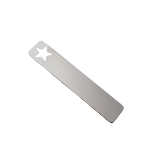 Stainless Antiloss Keychain Secure Key Holder Pendant For Outdoor Travel Business Professional Everyday Carry Adventure