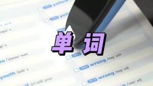 ( Tempat ) Pelajar Yang Baik Pen Membaca Pelbagai Fungsi Versi Universal Pen Kamus Imbasan Universal Pen Terjemahan Segerak Alat Hebat Pembelajaran Bahasa Inggeris