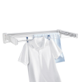 Leifheit Telefix 70 +Bar White L83201. 