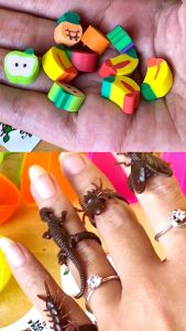 Mainan Telur Ajaib Berhadiah isi 20 Pcs Grosir Murah