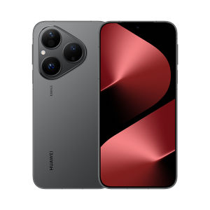 2025 New HUAWEI Pura 80 Series 5G Smartphone | HUAWEI Pura 80 Ultra | HUAWEI Pura 80 Pro+ | HUAWEI Pura 80 Pro | Kirin 9020 | 6.6"/6.8"inchs 120Hz LTPO Curved Display | 5700mAh 100W Fast Charging | HUAWEI Phone