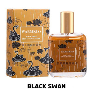 30ML Fruity Sweet Women Mini Paradise Fragrance Long Lasting Body Mist Pocket EDP Perfume Lady