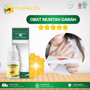 Obat Muntah Darah Obat Batuk Berdarah Obat Batuk Menahun Obat Bronkitis Obat Batuk Keluar Darah Obat Muntah Terus Menerus Obat Batuk Menahun Dengan Propolis SM