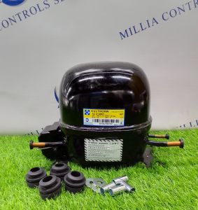 KULTHORN COMPRESSOR - AZA1360Y / Gas R134a