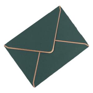 7 x 5 Inches Solid Color Envelopes Vintage Envelopes Budgeting Envelopes for New Year Wedding Party Invitations