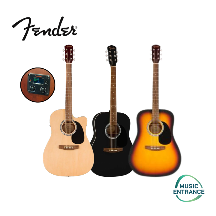 Fender%20FA-25CE%20/%20FA25%20%E0%B8%81%E0%B8%B5%E0%B8%95%E0%B8%B2%E0%B8%A3%E0%B9%8C%E0%B9%82%E0%B8%9B%E0%B8%A3%E0%B9%88%E0%B8%87%E0%B9%84%E0%B8%9F%E0%B8%9F%E0%B9%89%E0%B8%B2%20%E0%B8%81%E0%B8%B5%E0%B8%95%E0%B9%89%E0%B8%B2%E0%B8%A3%E0%B9%8C%E0%B9%82%E0%B8%9B%E0%B8%A3%E0%B9%88%E0%B8%87%20Fender%20FA25%20FA25CE%20-%20Image%202