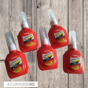 CORRECTION TAPE / STIPO GREEBEL GBC 1207018 TIPE X MURAH HARGA PABRIK