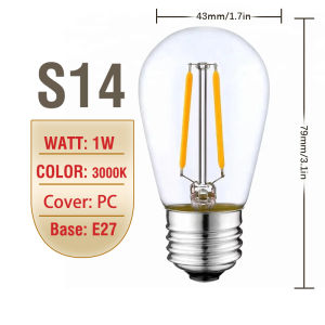Jacksun Solar Christmas Light 10M 12M 10/15/20 Bulbs String Lights Outdoor Light plug/solar