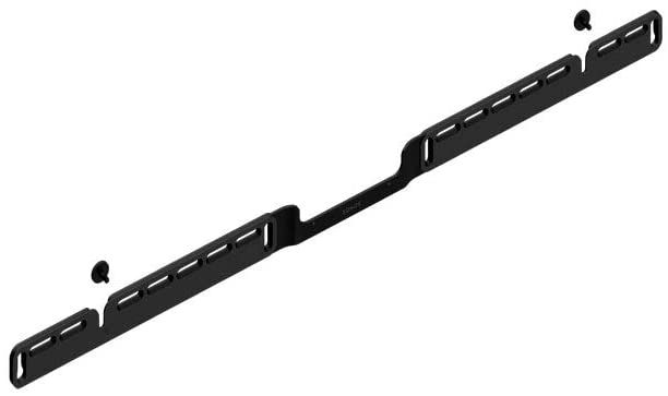 Sonos Arc Wall Mount for Sonos Arc Sound Bar Virtually Seamless
