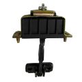 2117300116 Door Check Strap Rear Left=Right for MERCEDES-BENZ W211 S211 E-Class 06-09. 