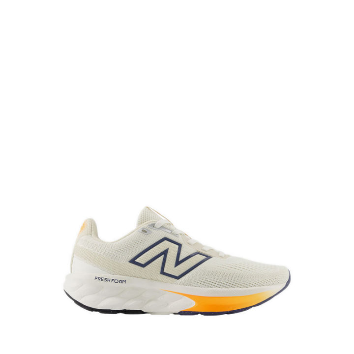 Giày New Balance Mr 520 Giày Chạy Bộ New Balance 520 Womens White
