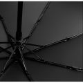 ✅100% Original Amazing Umbrella Automatic Sunny Umbrella Anti-ultraviolet Folding Umbrella Men Women UV Design. 