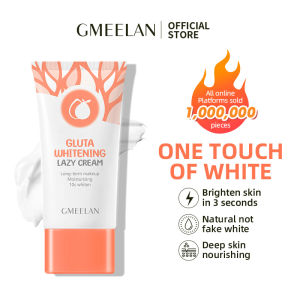 Exfoliating Gel Face Blackhead Cleaner Hydrating Gel With Niacinamide 2 Pcs Menit Gel Eksfoliasi Gel Penghidrasi Pembersih Komedo