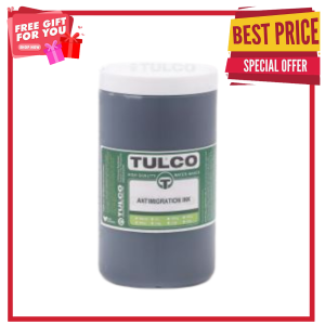 Tulco Anti-migration Ink 1K