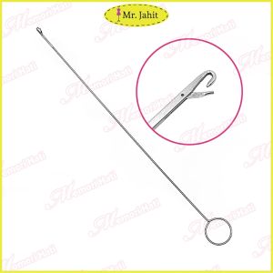 Loop Turner / Alat Pemusing Jahitan 反领针