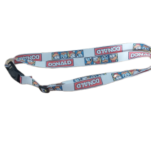 Túi đưng bình giữ nhiệt co giãn  đường kính lớn dung tích 500 - 1200 ml  - túi bải vệ bình - túi chống trầy xước bình- túi xách bình