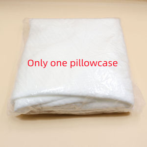 Big Wedge Bed Pillow 50x30x60 cm Elevated Support Pad Sofa Cushions Prevent Acid Reflux Helps With Sleep Wedge Pillow
