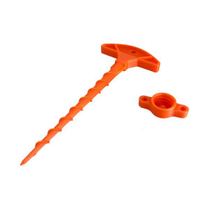 Convenient Glues Bottle Stoppers Containing Clearing For Hassle Release Application In Professional DIY Environment