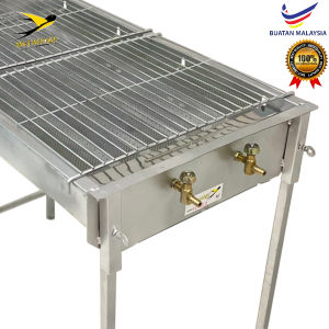 BBQ 013