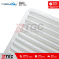 Fleetmax Air Filter / Air Cleaner ELEMENT TOYOTA AVANZA  2007 - 2015 FAS 8553 1PC. 