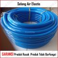 Selang Air Doff Elastis Ukuran 1/2 Inch 5/8 Inch Harga Permeter ...