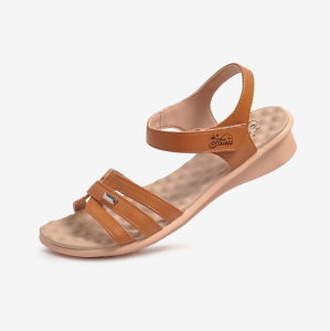 Sandal Bitis nữ (size 35-40)