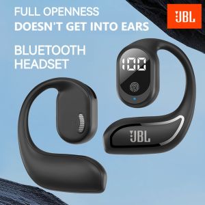 ♥Giới Hạn Miễn phí vận chuyển♥Tai nghe bluetooth không dây duy nhất TWS tai nghe mini Heaset với sạc trường hợp tai nghe nhét tai không thấm nước