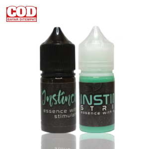 PAKET ESSEN IKAN MAS HARIAN RAME KILO GEBRUS LOMBA GALATAMA BABON PALING JITU TRABASSEGALA MEDAN BEBAS MEDIA UMPAN BY INSTINCT STRIKE KEMASAN 30ML ORI