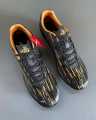 SEPATU BOLA SPECS LIGHTSPEED REBORN ANAK DAN DEWASA HARGA TERBARU DAN TERLARIS TAHUN INI 2025 BISA COD. 