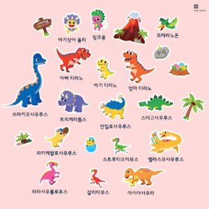 BỘ STICKER ĐỒ CHƠI NHÀ TẮM PINKFONG BABY SHARK CHO BÉ