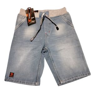 Celana Jeans Pria/Wanita - Stylish dan Nyaman untuk Semua Aktivitas