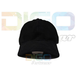 Topi Korean Style Rafel Baseball Caps / Hat /Topi Anime Cowboy Bebop Premium