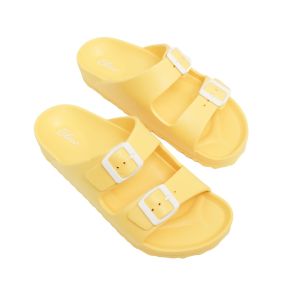Blow BIRKIN 0001 Canggu Sandal