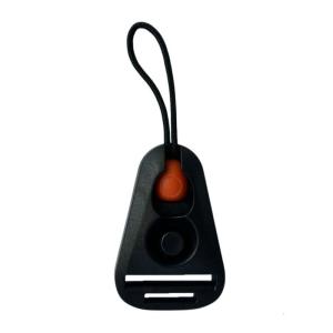 Quick Release Camera Straps Connector Adapter for DSLR Small Cameras Straps Eyelet Belt Photography Accessories