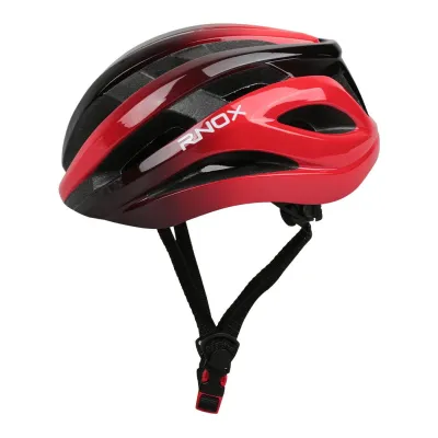 Helmet Cycling MTB Mountain Road Bike Electric Scooter Helmet Integrally-molded Motorcycle Cross-country Helmet Cycling Equipment