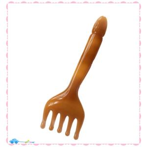 🔥【Flash Sale】🔥 Head Massager Scalp Gua Sha For Body Neck Leg Massage Five-claw Head Scraping Stick Massage Scraping Claw Massage Visage