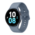 Đồng hồ thông minh Samsung Galaxy Watch 5/ Watch 5 Pro Bluetooth/ LTE - Hàng Chính Hãng. 