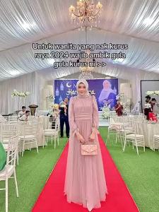 100% Original FibreFit Chewable Slimming Fuitty Tablet ( nd Fibremeal ) Kurus dengan mudah ● Detox ● Sembelit