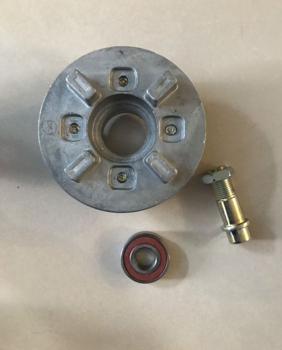 C%C3%99I%20%C4%90%C4%A8A(C%E1%BB%A6%20NH%C3%94NG)%20WAVE%20L%E1%BB%A0-%C4%90%C4%A8A%20NH%E1%BB%8E%20L%C3%8AN%20V%E1%BB%9AI%20%C4%90%C3%99M%20HAY%20B%C3%81NH%20M%C3%82M%20WAVE%20TH%C3%81I%20HAY%20D%C3%92NG%20XE%20%C4%90%E1%BB%9CI%20M%E1%BB%9AI%20WAVE%20@,S%20RS%20RSX,BLADE,DREAM%20110%20-%20Image%204