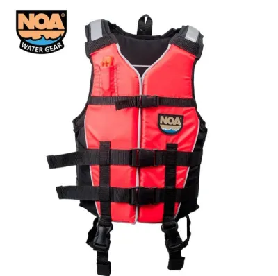NOA WATER GEAR/ REEF LIFE VEST