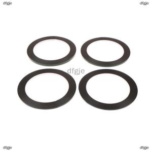 [COD] dfgje 2-5MM 10M Black Strong Adhesive Tape Roll For Tablet LCD Touch Frame Back Cover Repair Double Side Glue For Phone