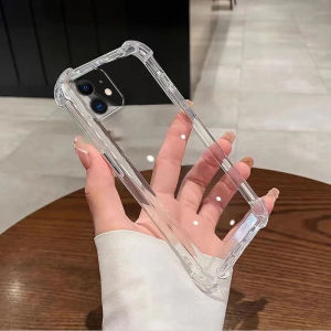 Case For Samsung S26 S25 Ultra S25 S26 Plus S25 S26 Edge Note 20 Ultra A05 A06 A07 A13 A04S 4G 5G Lychee Minimalist Lambskin Wireless Magnetic Phone Case