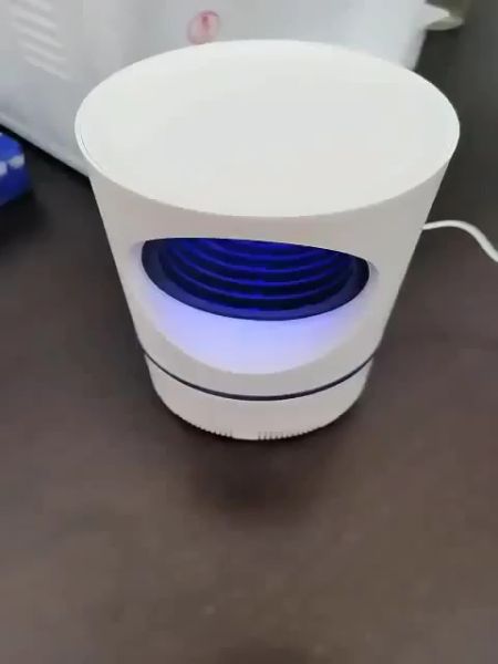 Buyer review video 6