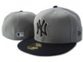 2023 Ready Stock MLB Fitted hats New York Yankees NY Baseball golf Hip hop hat Mens Visor Hat Unisex High Quality embroidery outdoor Caps for Women n1. 